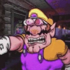 Living With Wario Land 4