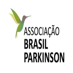 24.04.2025 = NO ABRIL VERDE ASSOCIAÇÃO BRASIL PARKINSON ALERTA PARA CONSCIENTIZAÇÃO DA DOENÇA