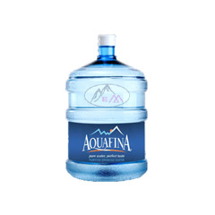 Aquafina.mp3