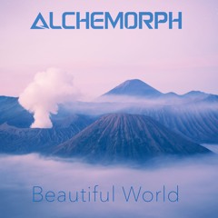 Beautiful World