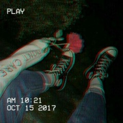 If i wait.