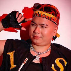 1 VÒNG VIỆT NAM
