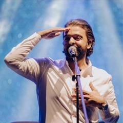 عمرو حسن _ خلينا صحاب ||✨🖤