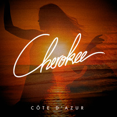 Côte d'Azur