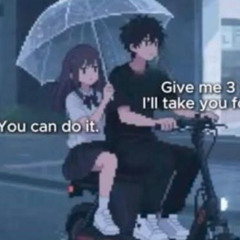 wif ₊‧⁺ ⋆⁺₊