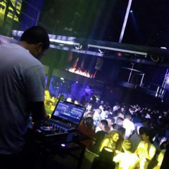 UFF MI AMOR - LAUTY GRAM - EMA DJ