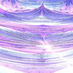 Yuh - Cyberspace Brain Rot