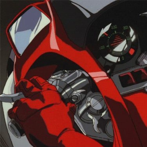 Todesco - Future Past