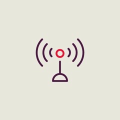 AI Risk Management: A Discussion with NIST’s Elham Tabassi on the NIST AI Risk Management Framework