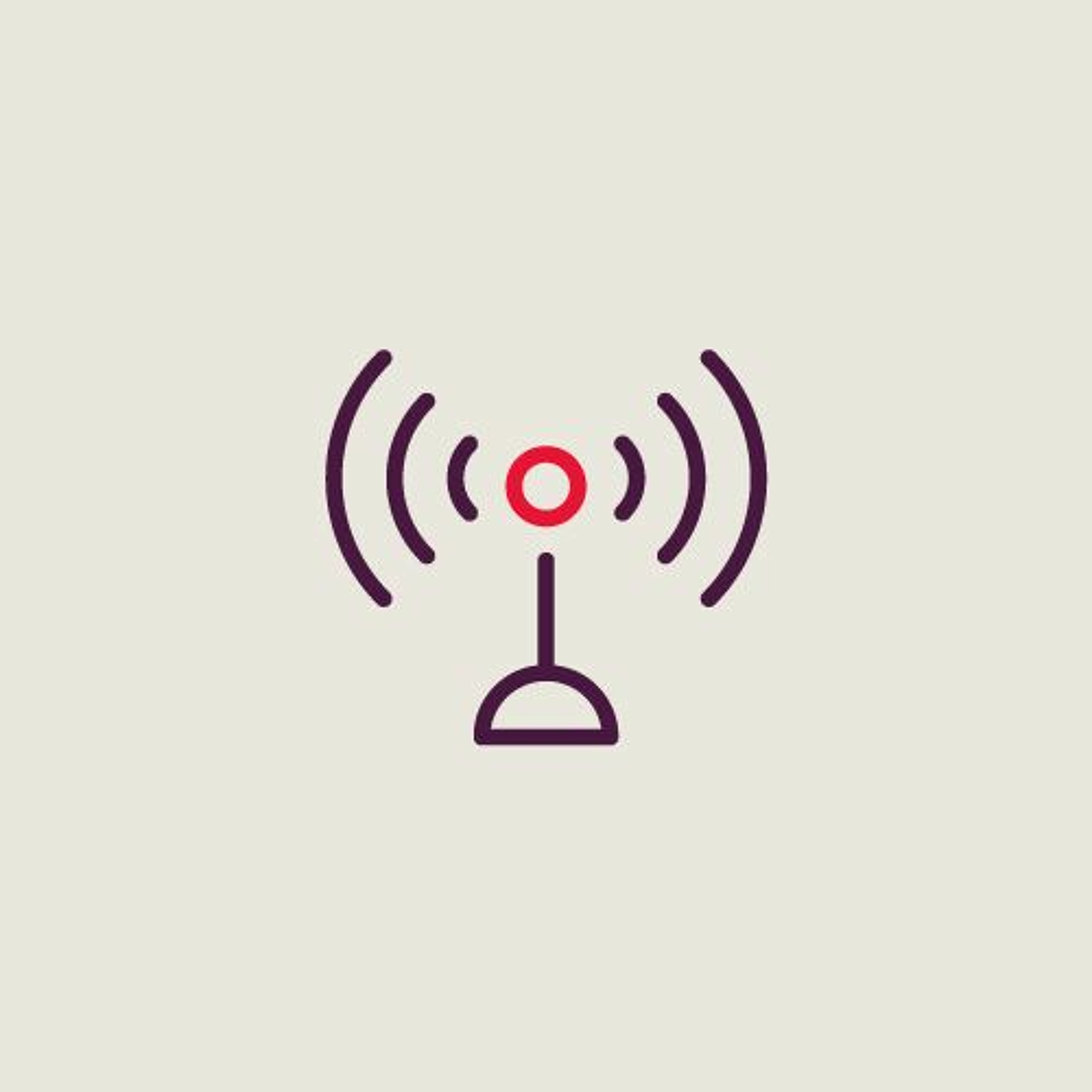 Wiley Connected