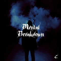 [PREMIERE] Colombo - Mental Breakdown