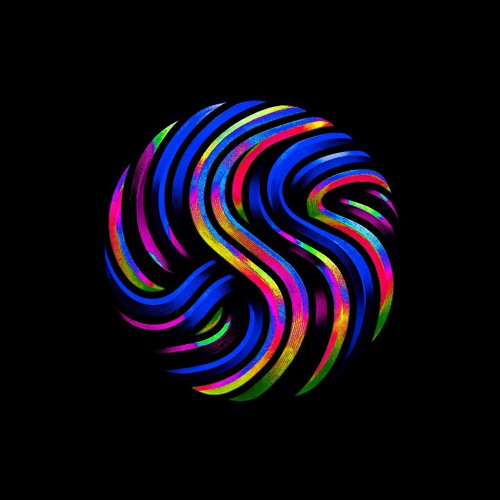 MOJO RELEASE