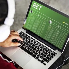 A legjobb online szerencsejáték-oldalak rangsora!