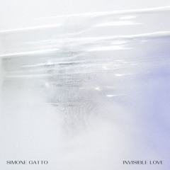 PREMIERE: Simone Gatto - The Secret Of Quantum Life [Pregnant Void]