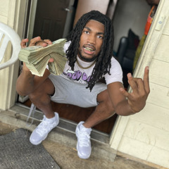 bankroll deezy - Bankr0ll Flow