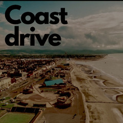Coast Drive