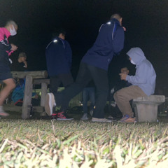 音儀話(Track by horimesbeats)