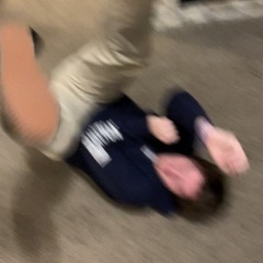 2022