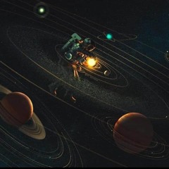 TE ME PEGAS - SERRATO