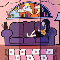 KC - You (An Insomniac’s Love Story)