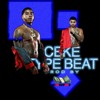 ( FREE ) CJ - CEKE x 🦇 DineroProd 🦇 #typebeat Trap/Rap Instrumental | 2021