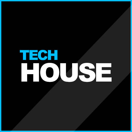 tech house mix.mp3