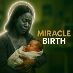Adriana Smith's Harrowing Birth Unveils Georgia Law's Grip