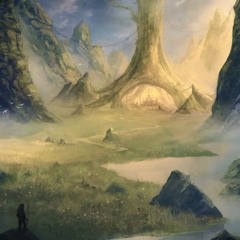Max Animus - Tribal Exploration ~ [World x Downtempo + Psybient + Electro-Pop + Country & Folk Jazz]