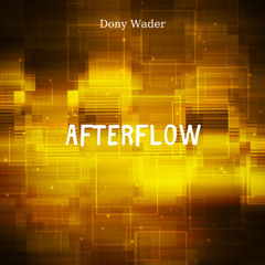 Afterflow