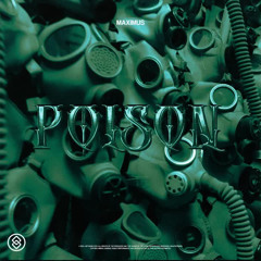 Maximus - Poison