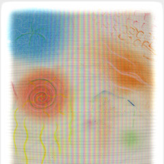 তিড়িং বিড়িং