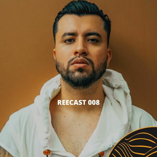 REECAST 008 | Sebastian Ledher