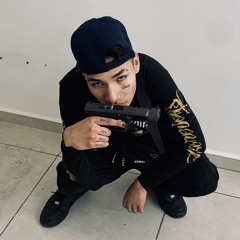 Lil Kendo - RARA