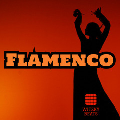 Witzky Beats - Flamenco [115bpm] [www.witzkybeats.com]