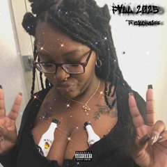 Ronnie x doughboii - fall 2025.m4a