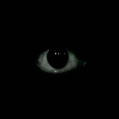 spooky time (prod.9x_aj)