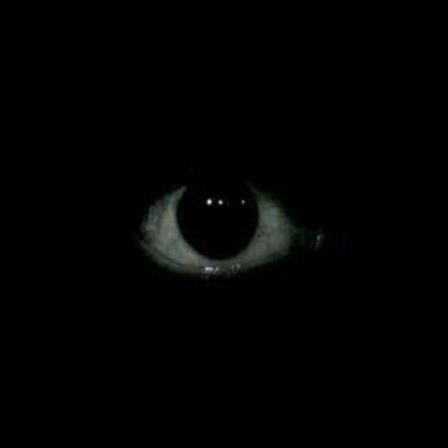 spooky time (prod.9x_aj)