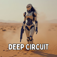 Groove Machine
