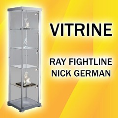 Vitrine