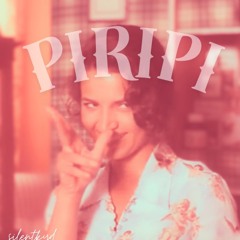 PIRIPI 128.WAV