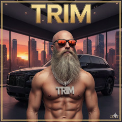 Trim