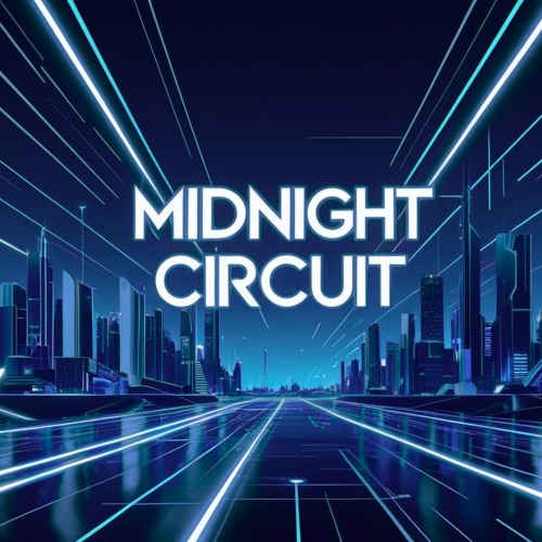 Midnight Circuit