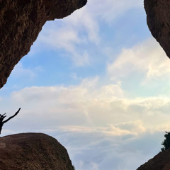 A Really Long Time Ago Dub