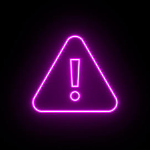 GAME OVER (BETTER WITHOUT HEADPHONES) + VOLUME WARNING