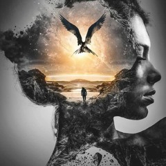 Melodic Techno 🎵🔥