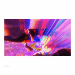 Soft Boy - Wilbur Soot (Childlike Wonder Cover)