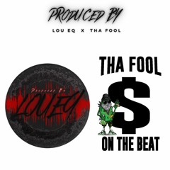 [FREE] Drakeo The Ruler x West Coast  Type Beat | "Nov9"