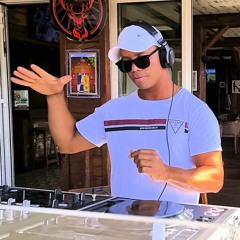 Option Danilo Dj