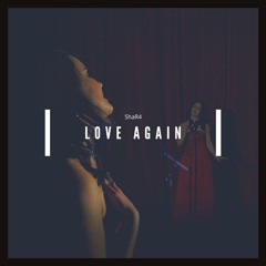 Love Again