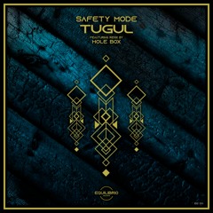 Safety Mode - Dust (Original Mix)